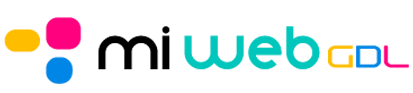 logo web vertical (1)