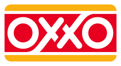 oxxo_logp